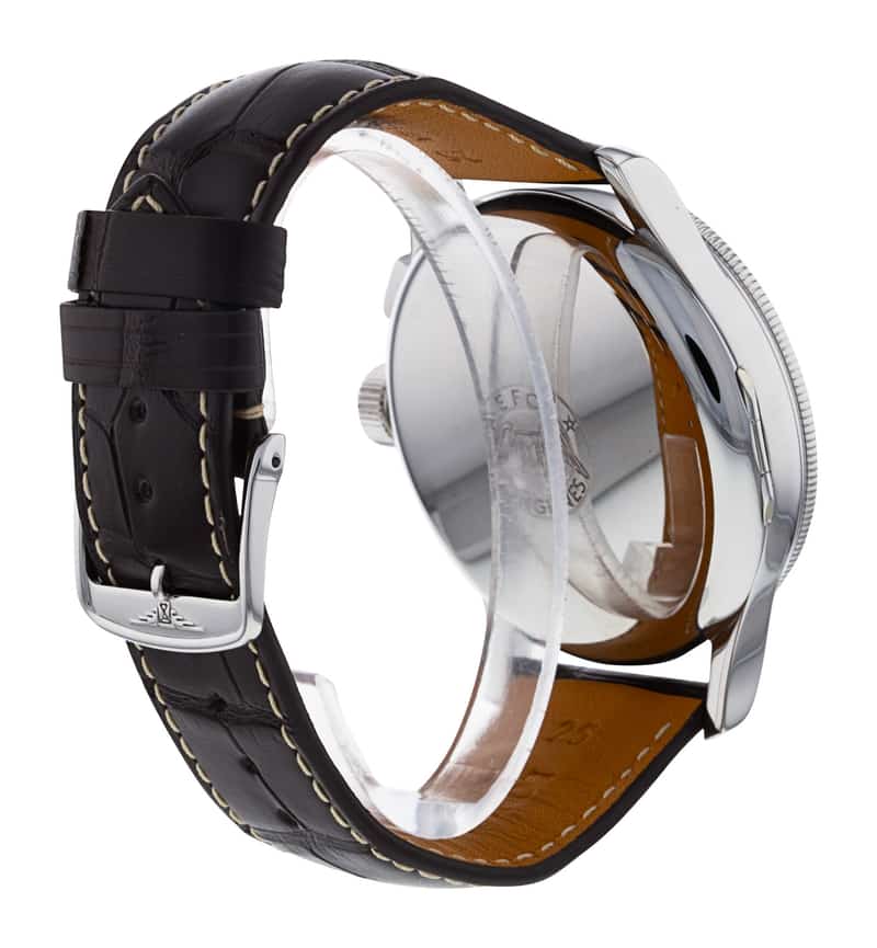 Longines Sport Legends L2.730.4.11.0